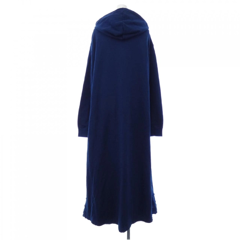 【Mã giảm giá】Nhà hồng PINK HOUSE Đầm 652093