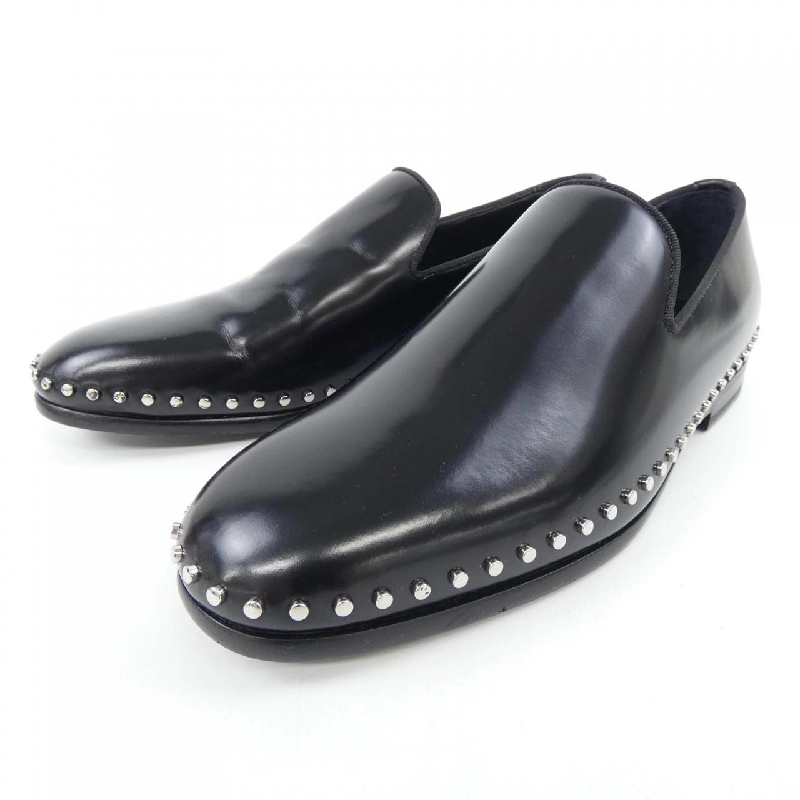 Giày JIMMY CHOO - Hàng hiệu Authentic 903908