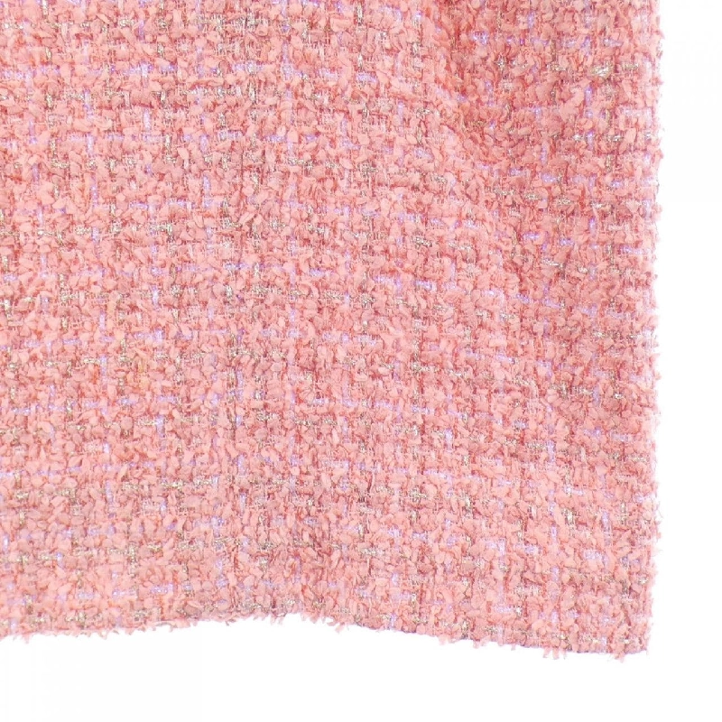 CHANEL P63188V48654 Váy - Hàng hiệu Chính hãng 811684