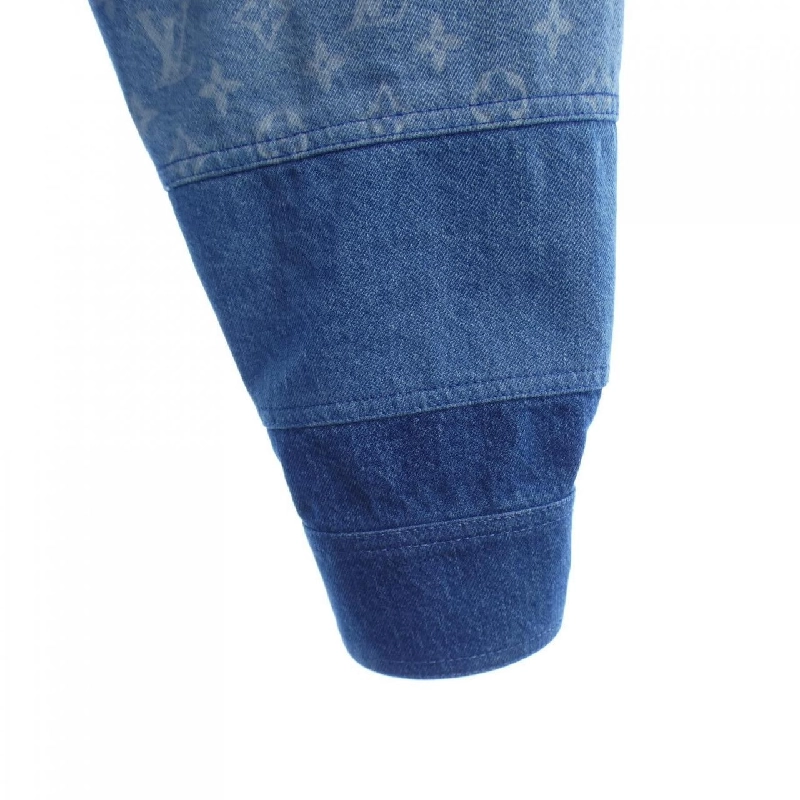 Louis Vuitton - Hàng hiệu Authentic 901517