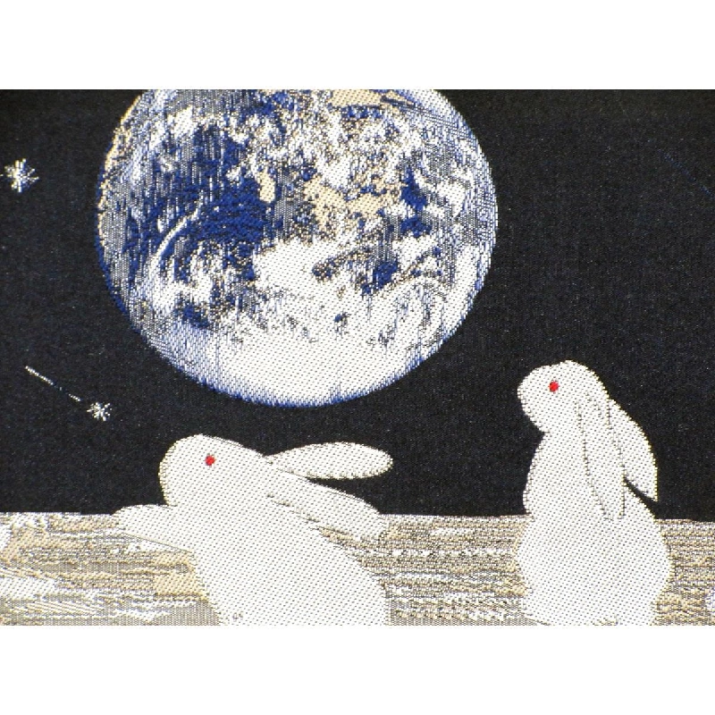 Băng lưng nửa - Hàng hiệu Authentic 880233