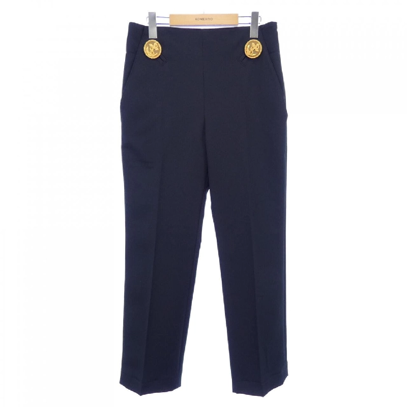 Quần LOUIS VUITTON FOPO51P89 646300