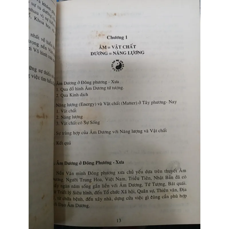 KINH DỊCH TÂN GIẢI - LÊ QUÝ THỤ 1009243