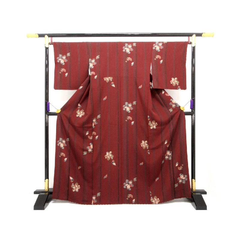 小紋 - Hàng hiệu Chính hãng 878530