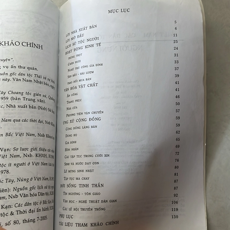 Người Nùng 504366