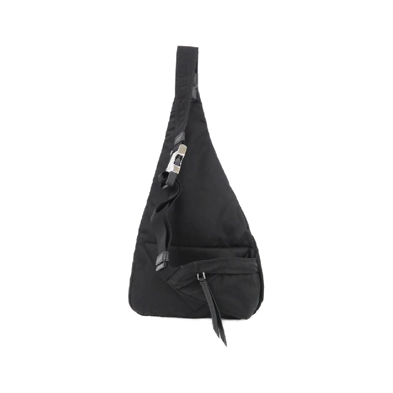 Túi đeo vai Prada 2VZ092 609583