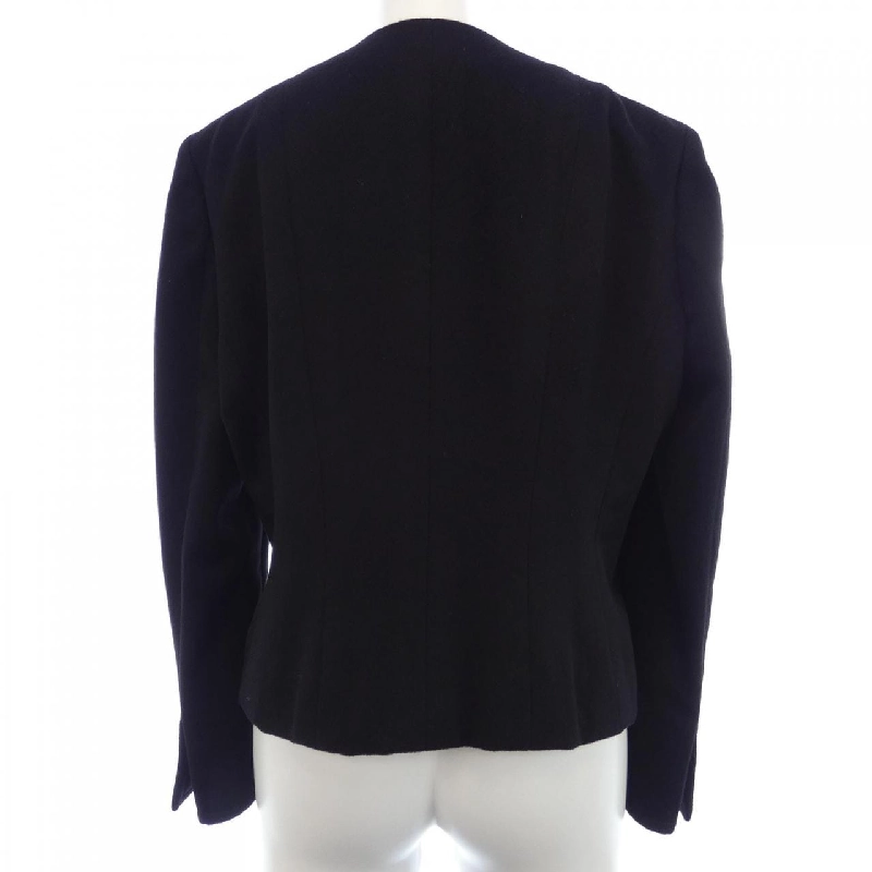 【Cổ điển】Chanel CHANEL P20255V07699 02A Áo khoác 630798