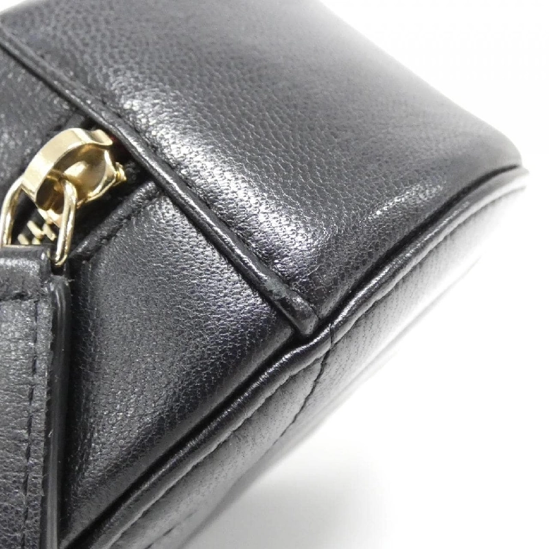 Chanel Chanel 19 Line AP0945 Túi đeo vai 613133