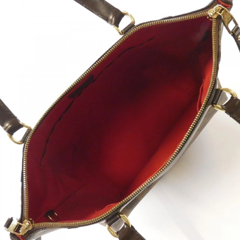 Túi Louis Vuitton Damier Westminster GM N41103 615609