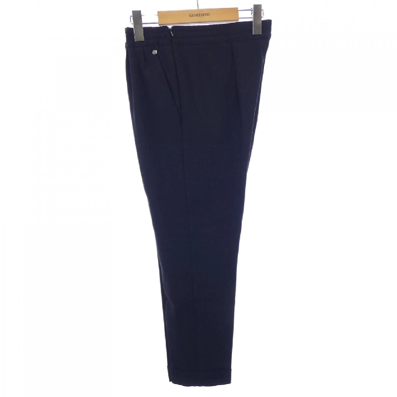 【Mã giảm giá】Max Mara quần 652260