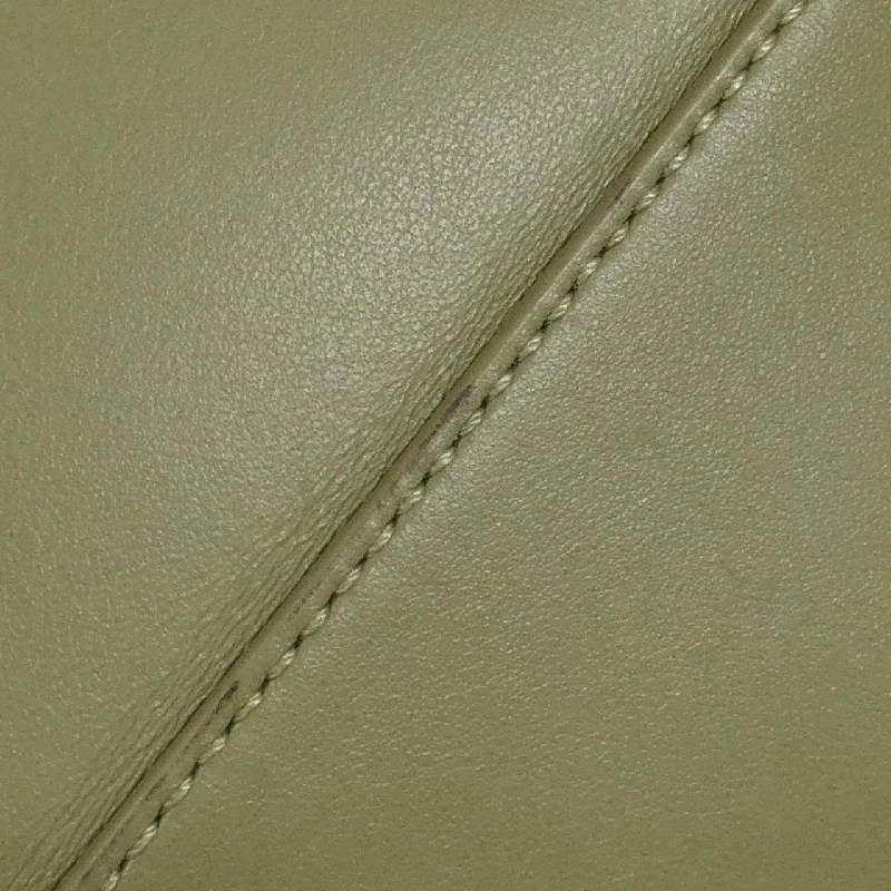 Túi xách Loewe Puzzle Fold A657G50X01 - Hàng hiệu Authentic 802102