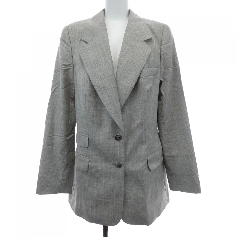 Áo khoác ESCADA - Hàng hiệu Authentic 820134