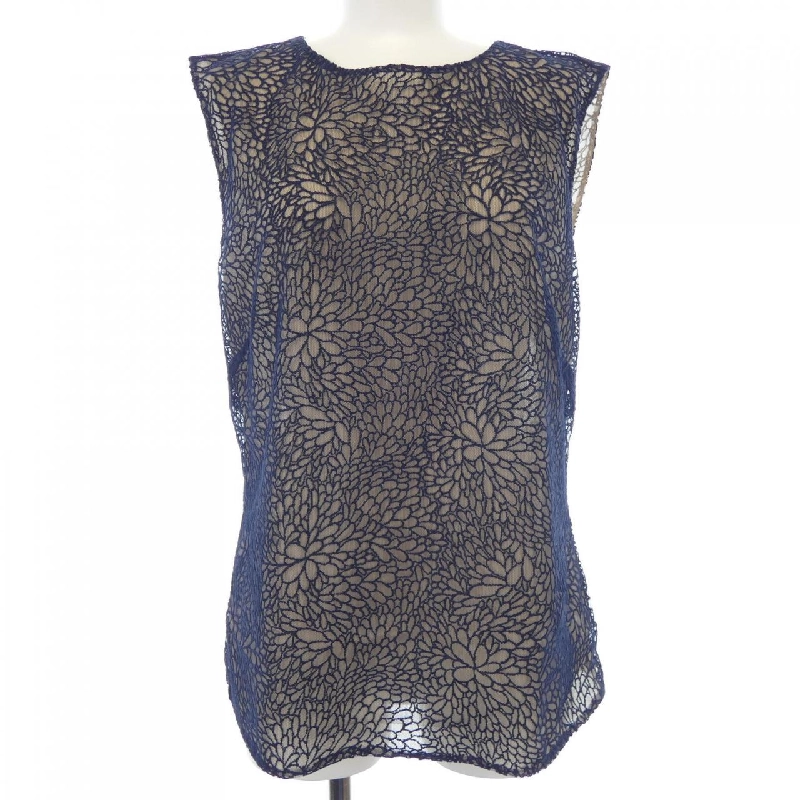 シャネル CHANEL P43193V31787 Áo 627563