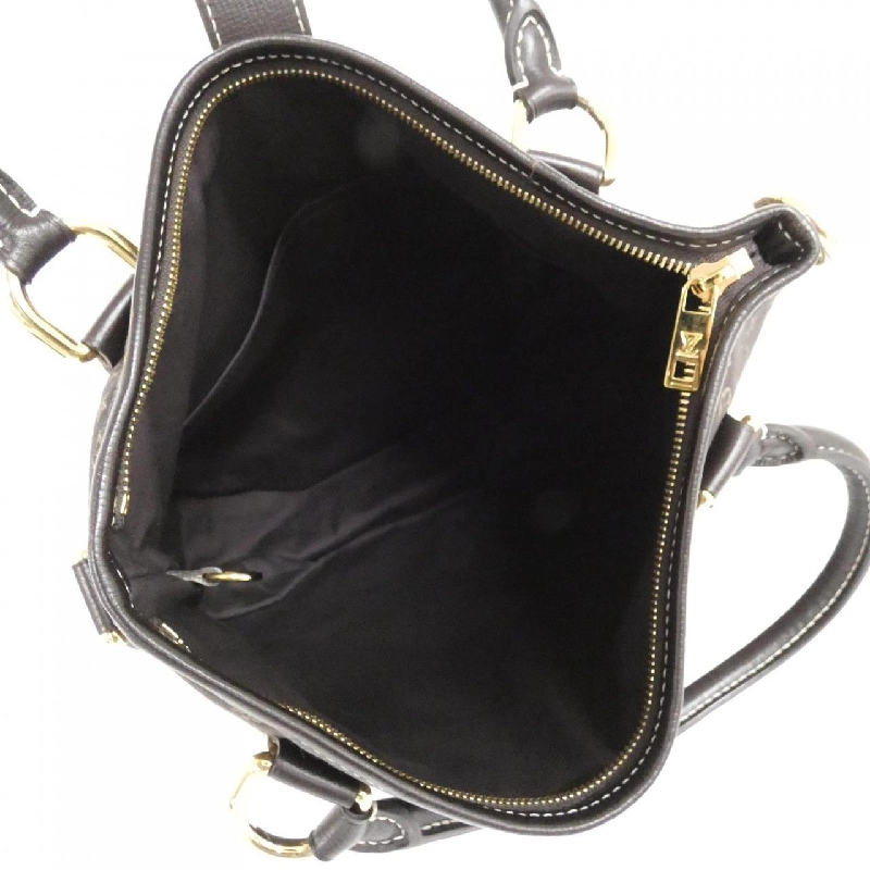 Túi xách vai Louis Vuitton Monogram Idylle Elegie M56696 - Hàng hiệu Chính hãng 765299