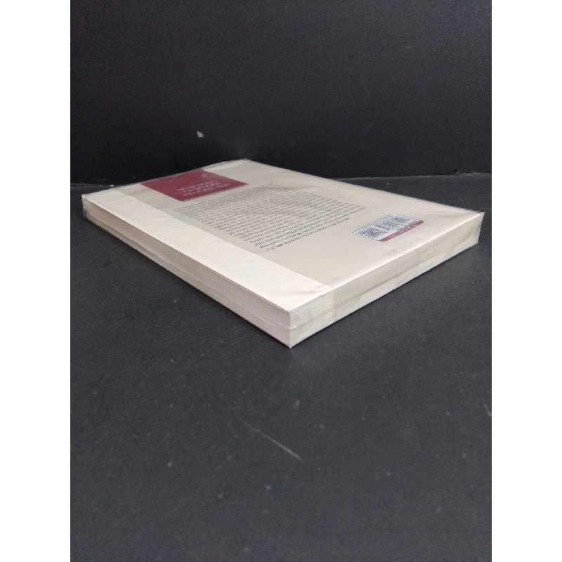 Hoạt động cung tiến và lệ bầu hậu mới 100% HCM2811 Nguyễn Văn Nguyên LỊCH SỬ - CHÍNH TRỊ - TRIẾT HỌC 924621