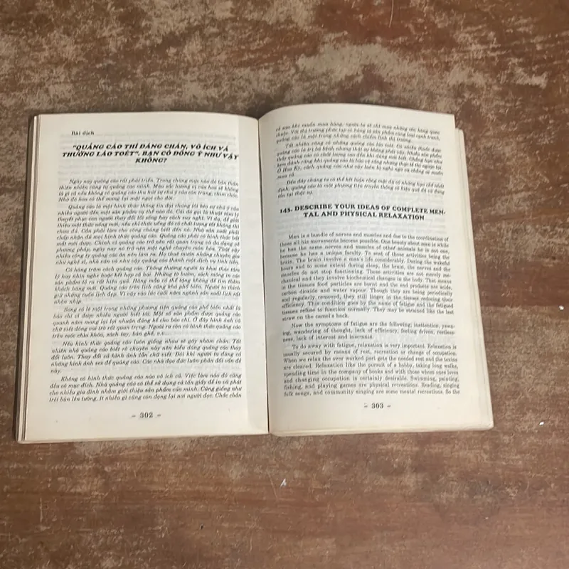 TUYỂN TẬP 240 BÀI LUẬN MẪU TIẾNG ANH- ENGLISH ESSAY 643535