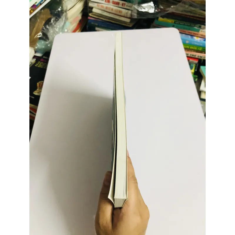 GIÁO TRÌNH ĐẠI HỌC TAI MŨI HỌNG  726490