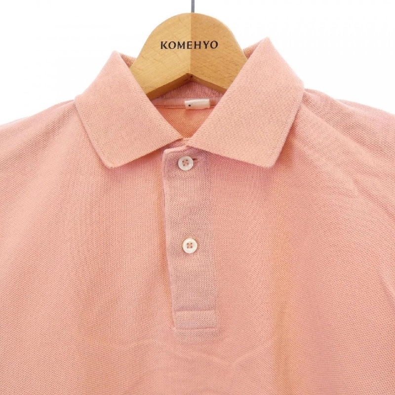 Áo polo 45 RPM - Hàng hiệu Authentic 813140