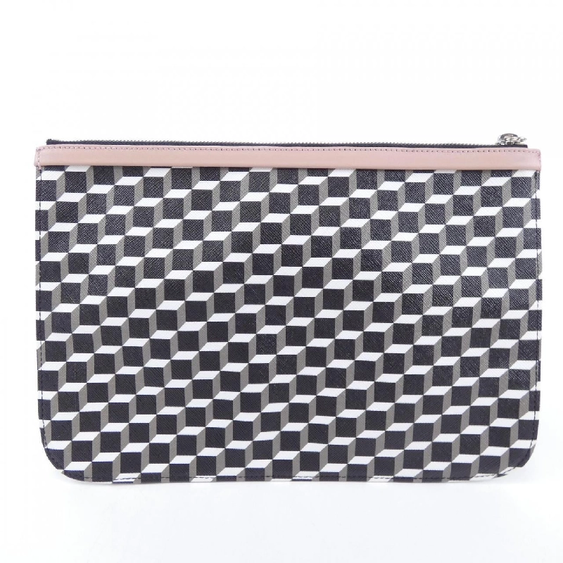 【Khuyến mãi】Túi PIERRE HARDY 660628