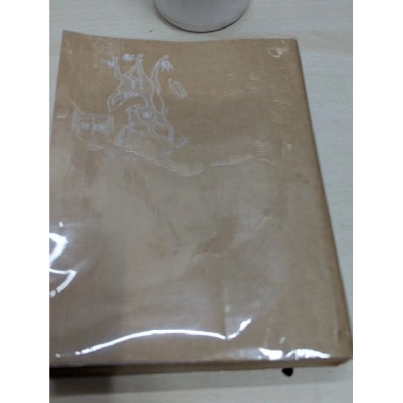 Làng xóm việt nam nếp cũ - Toan Ánh 545633