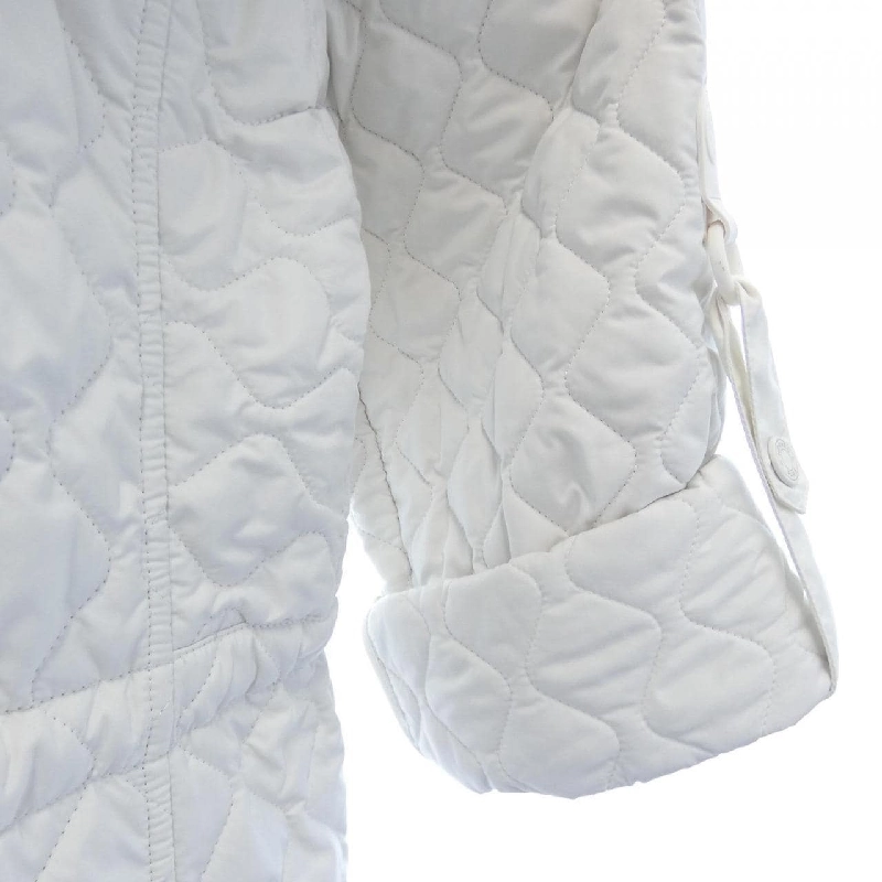 【Mã giảm giá】Áo khoác HERMES 639477