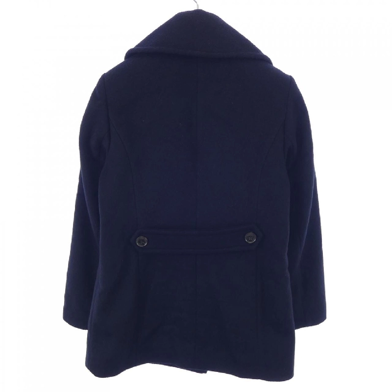 【Mã giảm giá】Áo khoác LAUREN RALPH LAUREN 631276