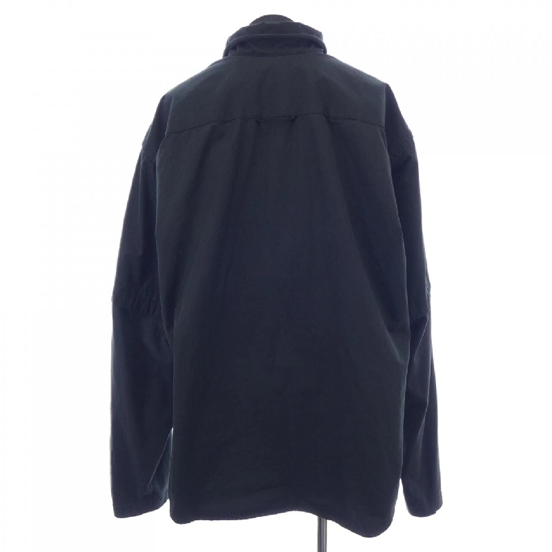 Áo sơ mi BALENCIAGA 699227 TYB18 - Hàng hiệu Chính hãng 897309