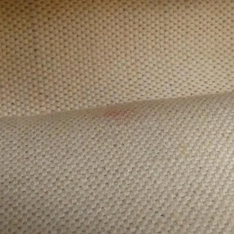 Túi đeo vai Balenciaga màu xanh navy 339937 AQ31N 610157