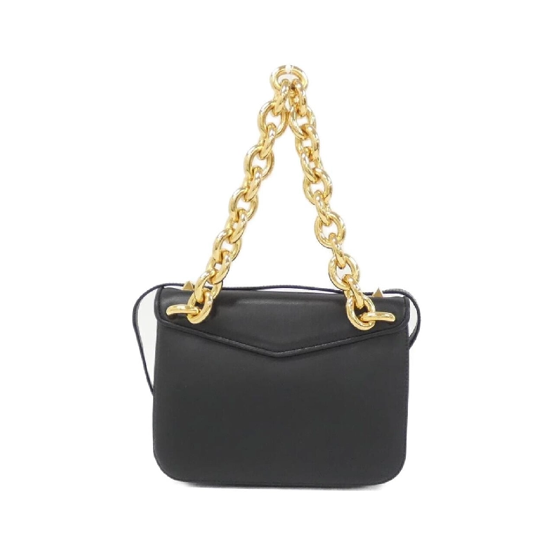 Bottega Veneta 667399 V12J0 Túi đeo vai - Hàng hiệu Chính hãng 765215