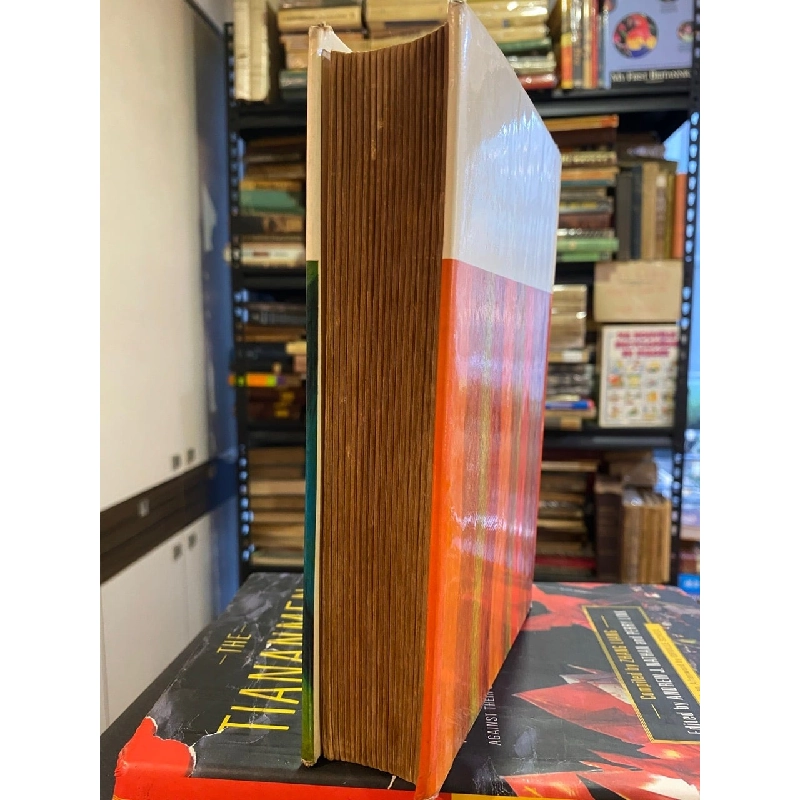 Impara l’arte - B. W. Jaxtheimer 1022854