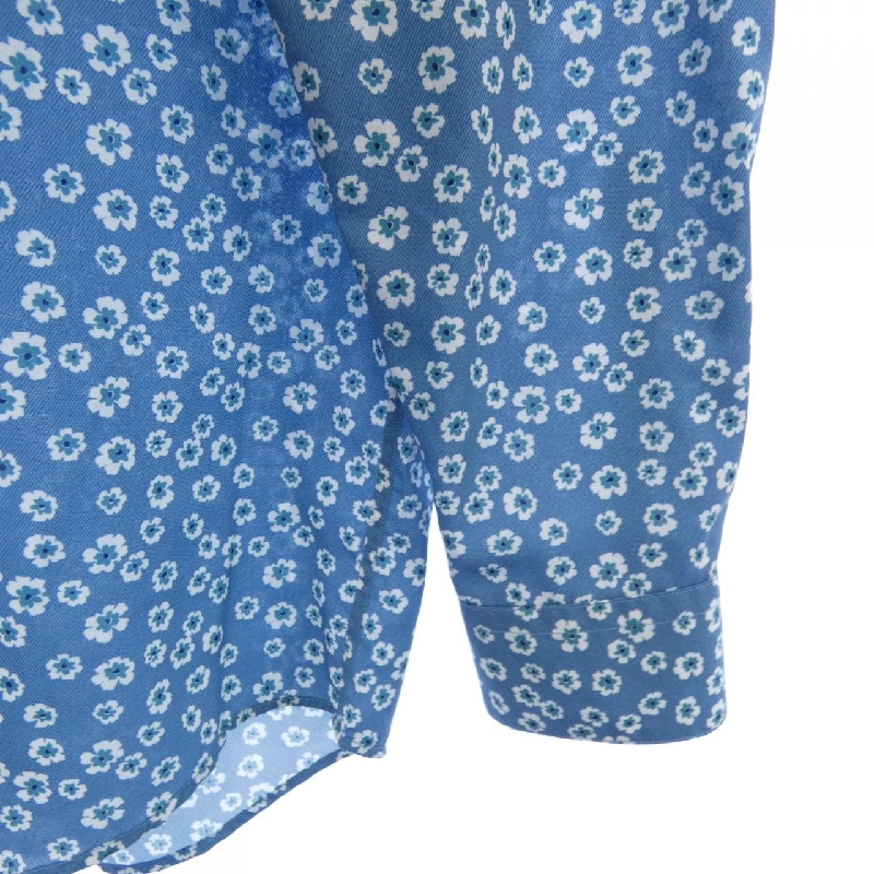 Áo sơ mi BLACK LABEL CRESTBRIDGE - Hàng hiệu Authentic 884828