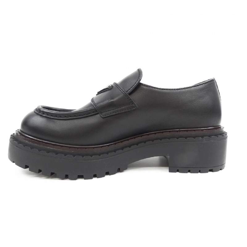 Giày PRADA 2DE148 - Hàng hiệu Authentic 903632