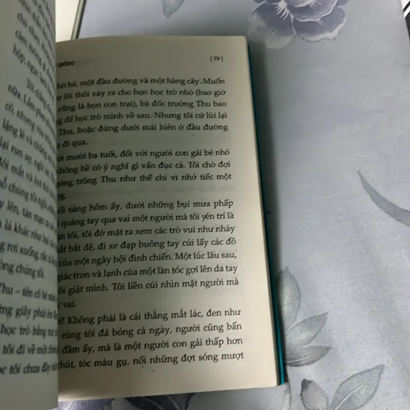 Sách Nhưngc ngày thơ ấu 928183