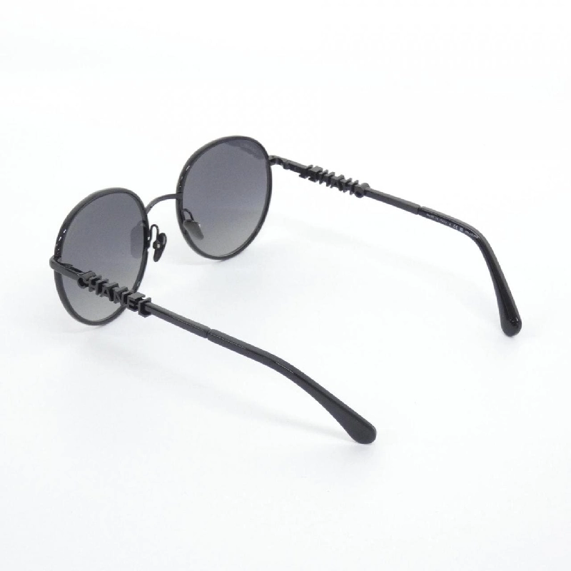 Kính mát Chanel 4282 625173