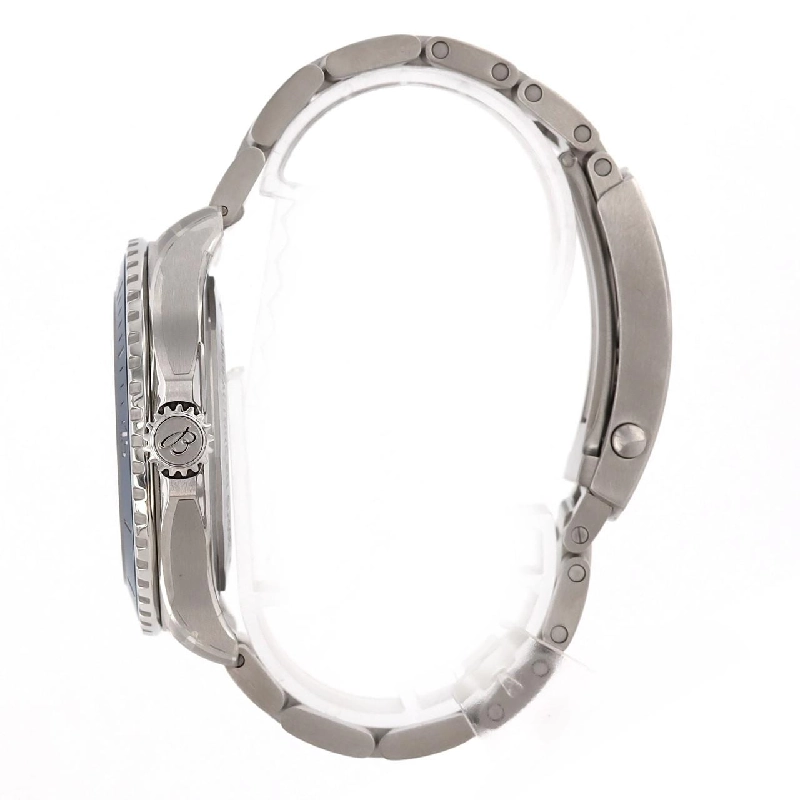 Breitling Superocean Automatic 46 A17378/A17378E71C1A1 SS tự động - Hàng hiệu Chính hãng 882420