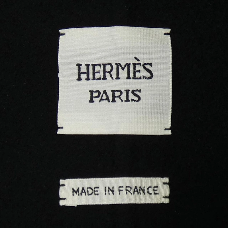 【Mã giảm giá】Áo khoác HERMES 641622