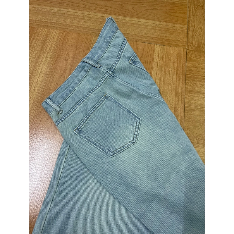 quần jean QC 401361