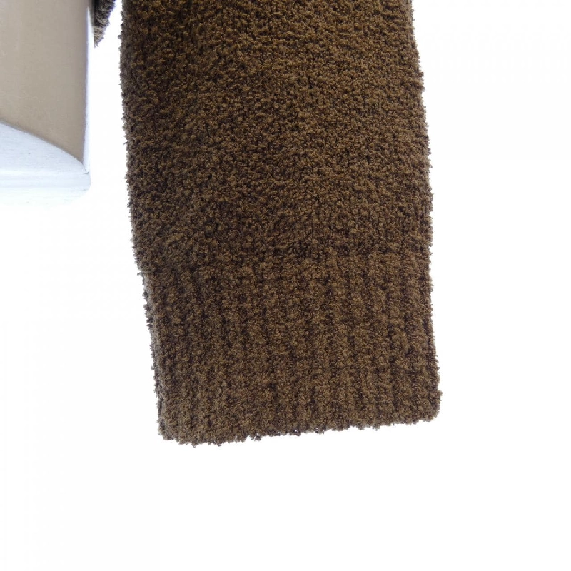 【Mã giảm giá】Áo khoác theory 637750