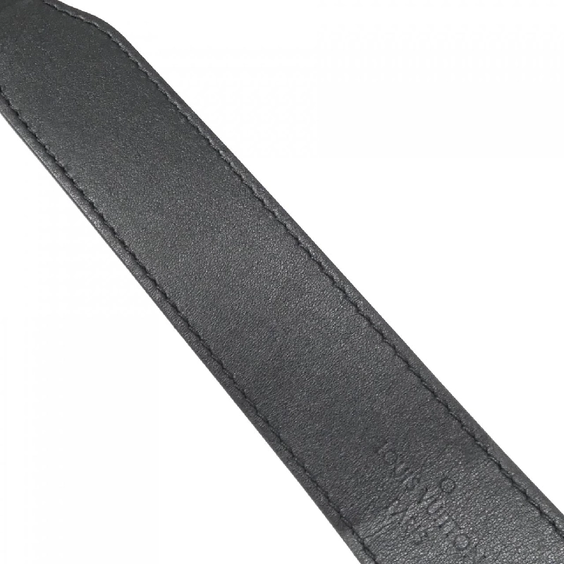 Túi xách Louis Vuitton Carryall Cargo Vibe M24861 610677