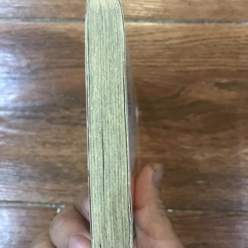 One Pice Tập 89 kèm card (18) 572760