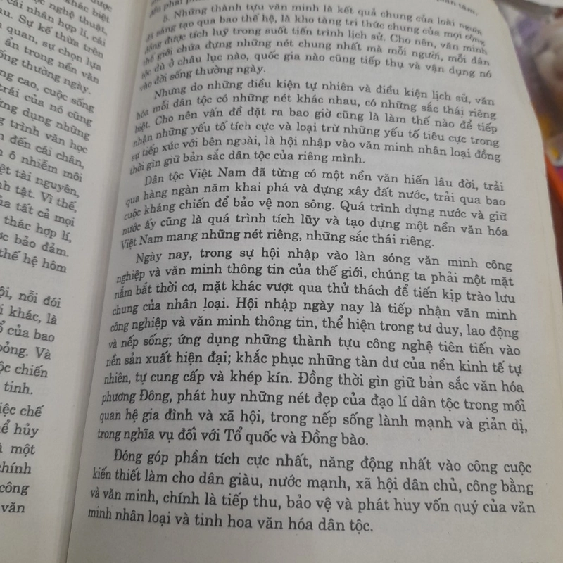 Lịch sử VĂN MINH THẾ GIỚI 445437
