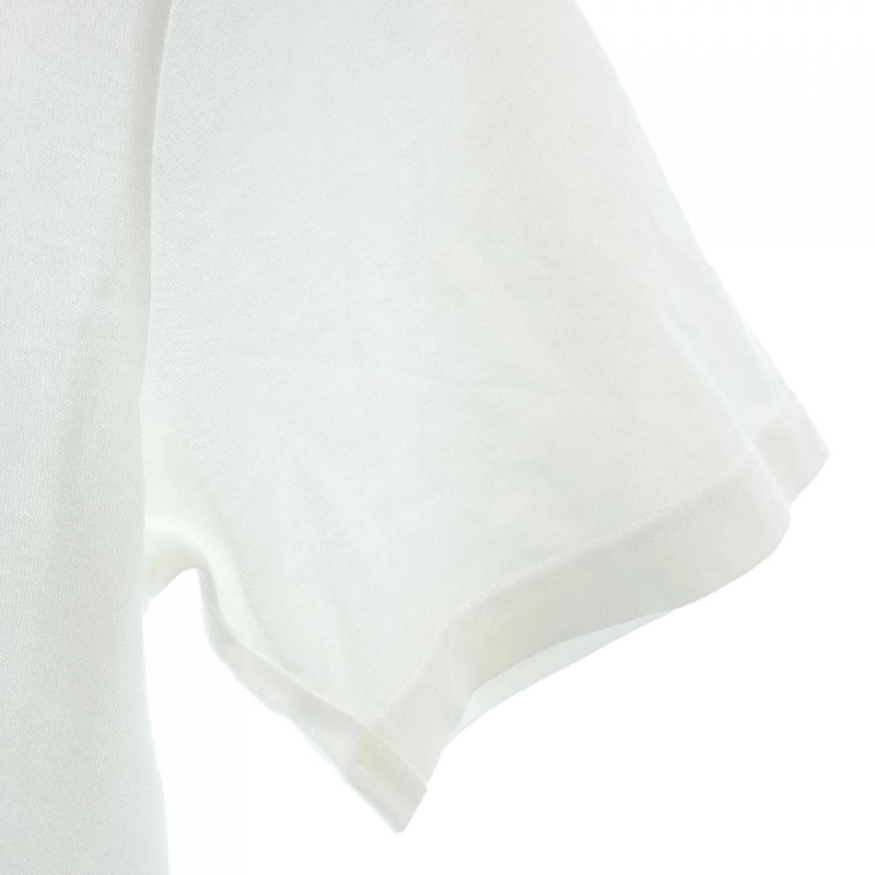 Áo thun LOUIS VUITTON LV Friend Inside Out Lapel HKY73WNPG - Hàng hiệu Authentic 898848