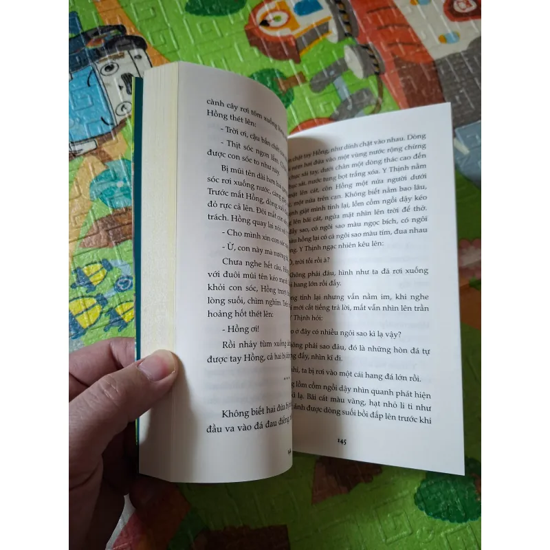 Sóc vàng núi Thần Cọp 791698