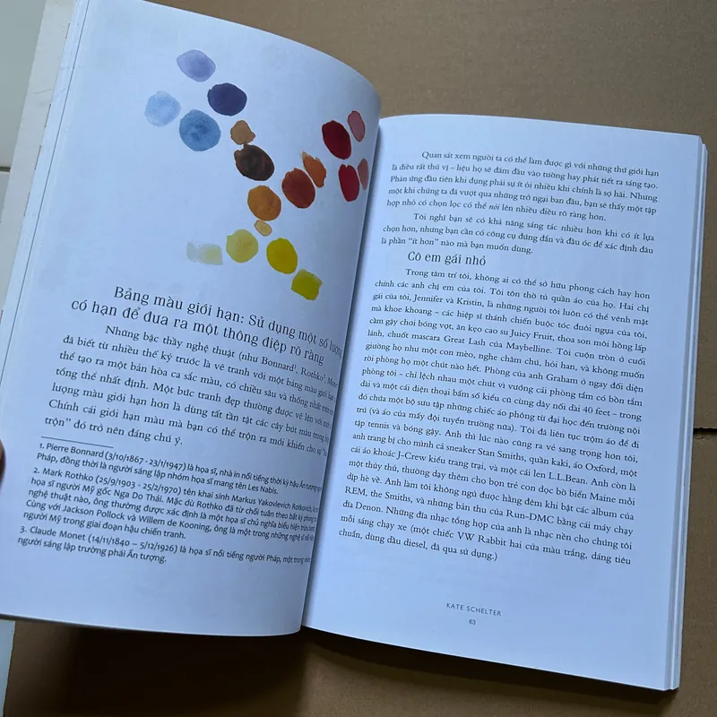 Classic Style - định hình phong cách cá nhân qua những món đồ kinh điển 738703