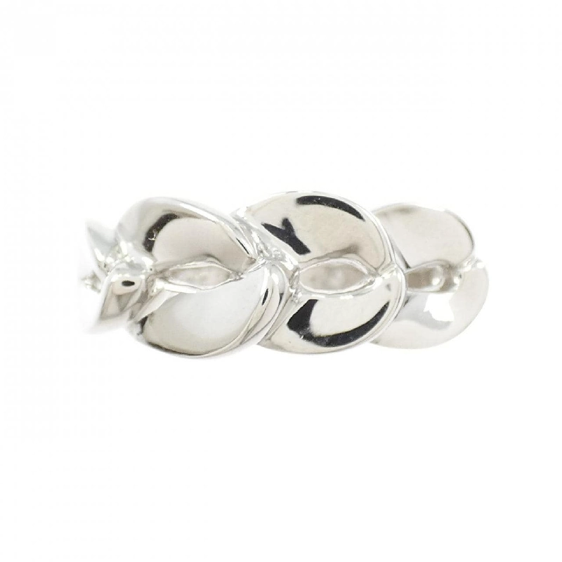 Nhẫn PT850 - Hàng hiệu Chính hãng 855014