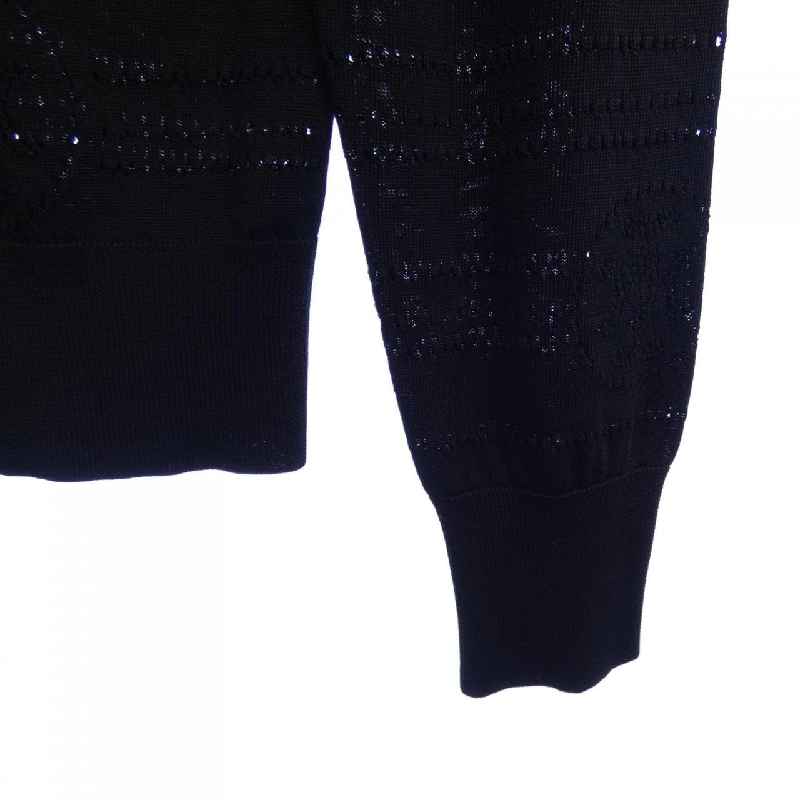 Áo khoác HERMES - Hàng hiệu Chính hãng 822542