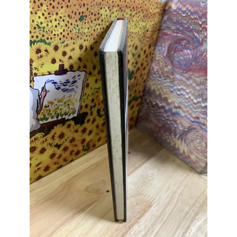 Hồn Trinh Nữ - Võ Thị Hảo 925633