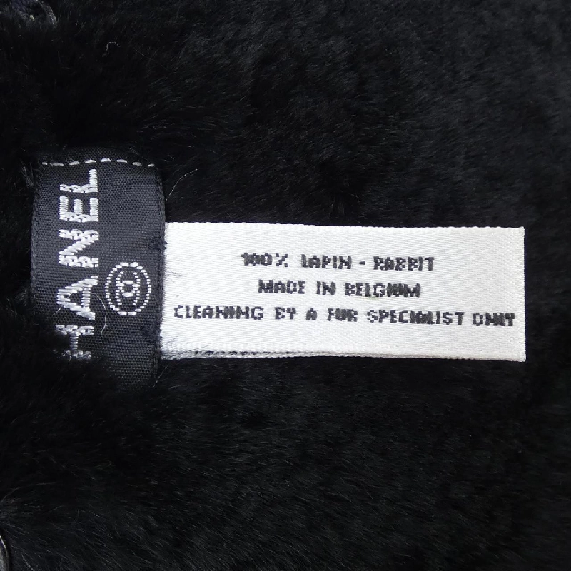 CHANEL - Hàng hiệu Authentic 832499