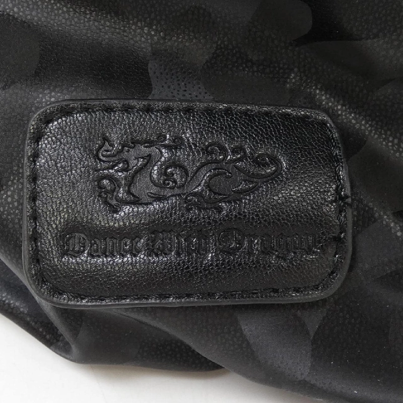 TÚI DANCE WITH DRAGON - Hàng hiệu Chính hãng 902505