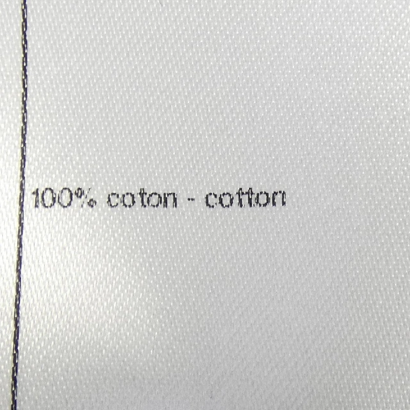 CHANEL METIERS D’ART LOOK 38 P75259V66855 Áo khoác denim - Hàng hiệu Authentic 819532